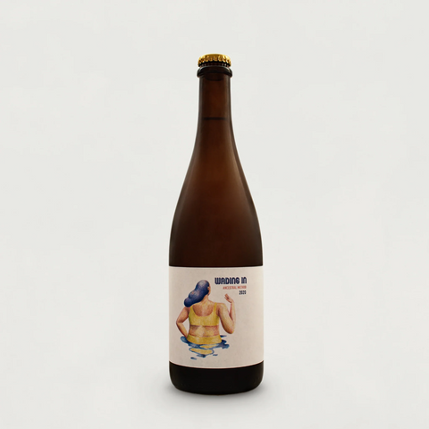 Little Pomona - Wading In 2021 (750ml)