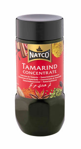 Natco Tamarind Paste 300g