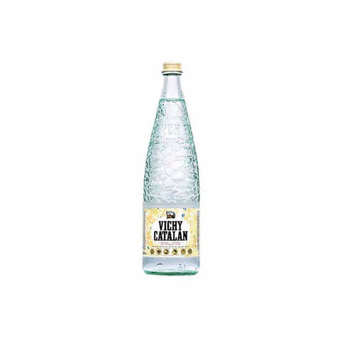 vichy catalan 1L