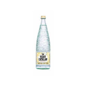 Vichy Catalan 1l