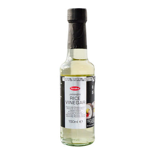 Yutaka Japanese Rice Vinegar 150ml