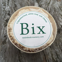 Load image into Gallery viewer, Bix cheese 100g
