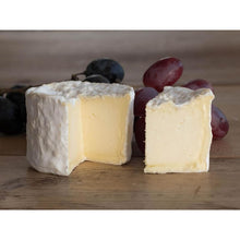 Load image into Gallery viewer, Bix cheese 100g
