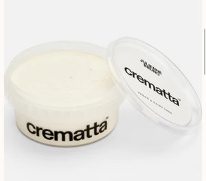 Crematta 175g