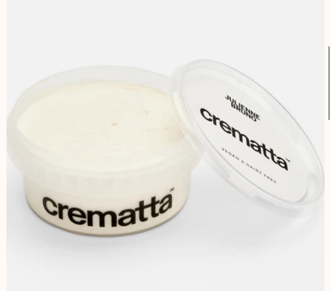 Julienne Bruno - Crematta 175g