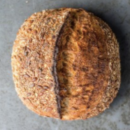 Load image into Gallery viewer, Multigrain E5 Bakery London Fields 765g: ONLY AVAILABLE 
