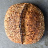 Multigrain E5 Bakery London Fields 765g: ONLY AVAILABLE 