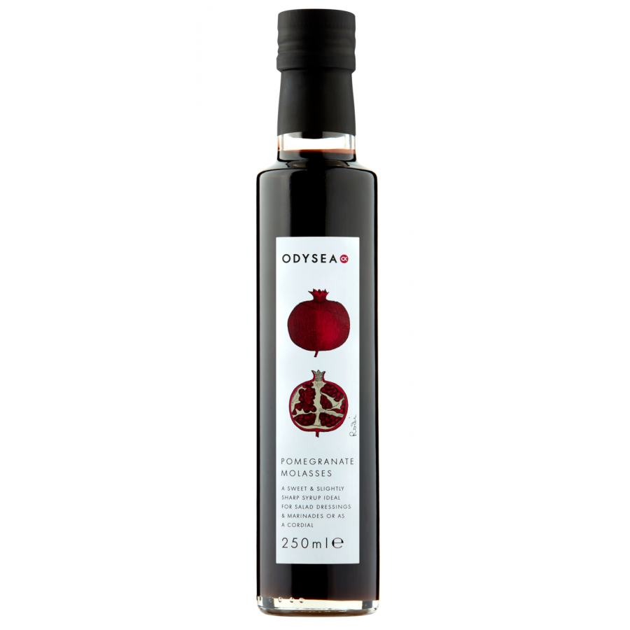 Odysea - Pomegranate Molasses 250ml