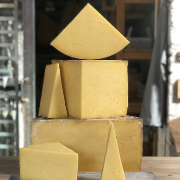 westcombe cheddar